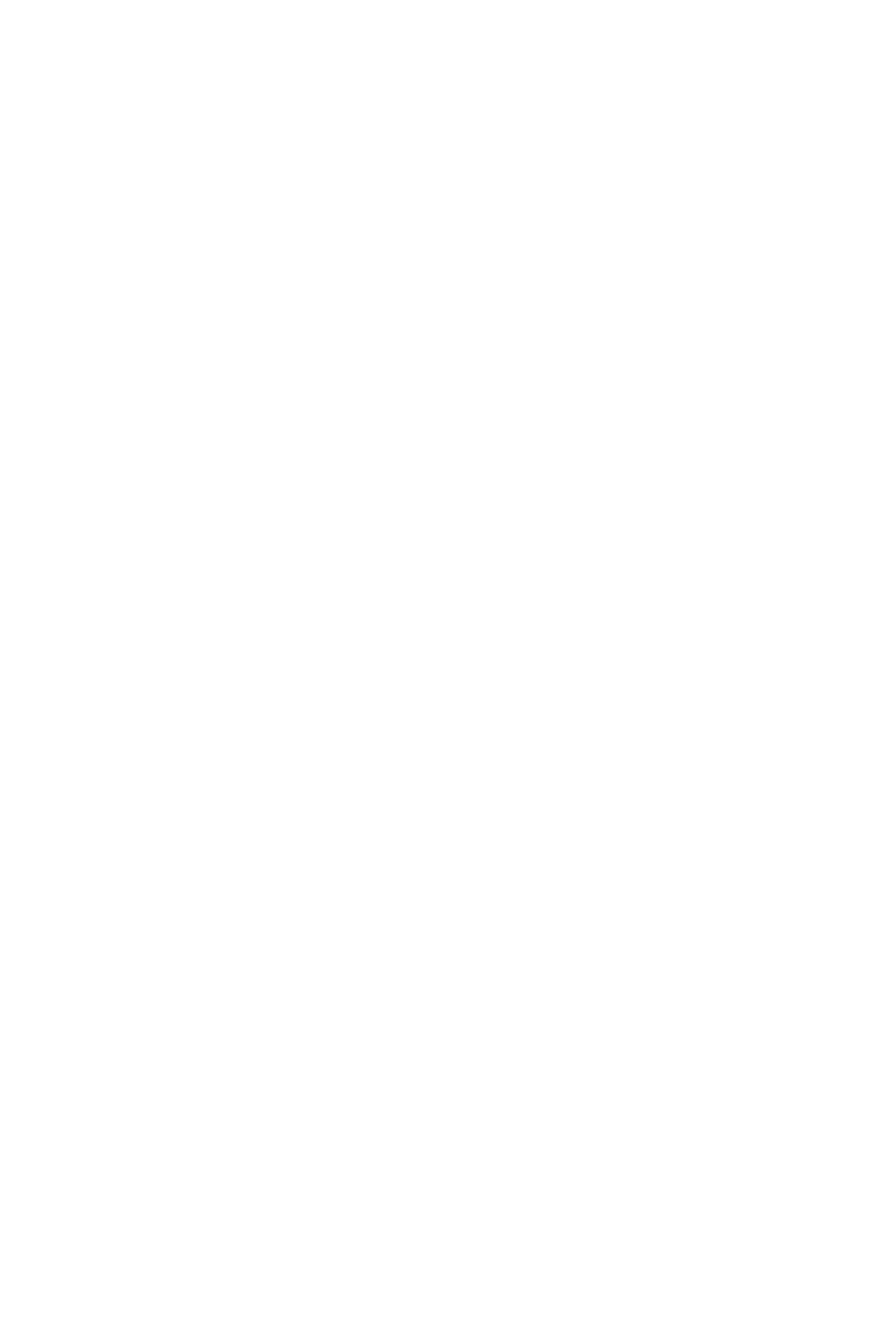 Shipwreck Cove ENT.