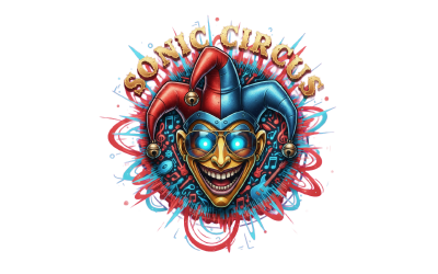 Sonic Circus